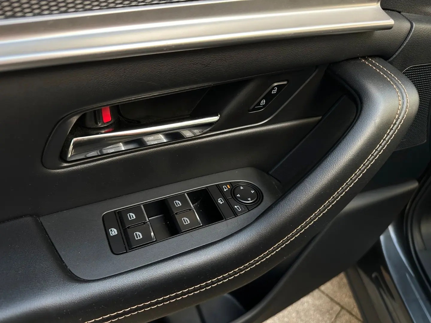 CX-60 PHEV 327ps Homura AWD CON- DRI- COM-P PANO