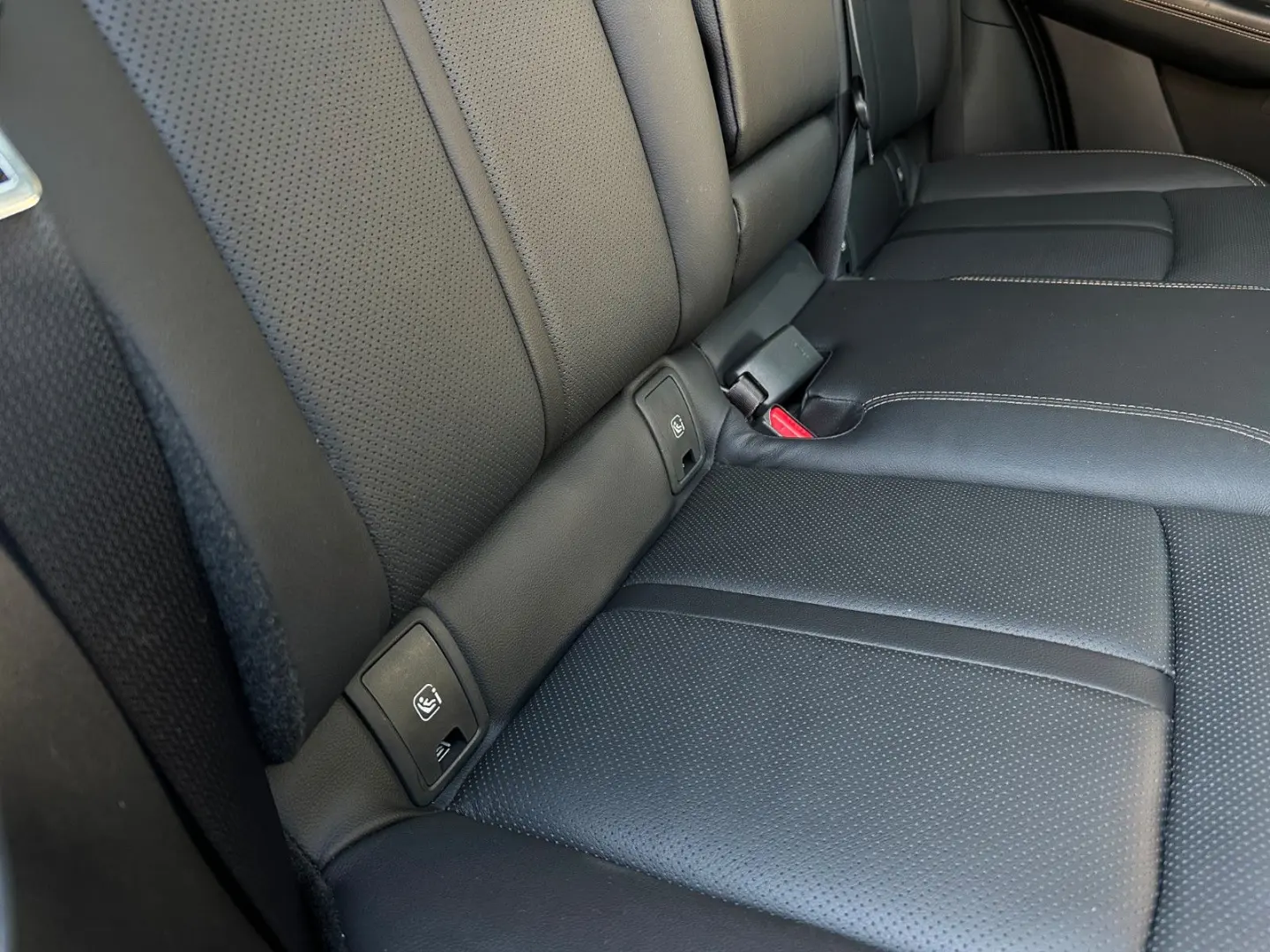 CX-60 PHEV 327ps Homura AWD CON- DRI- COM-P PANO