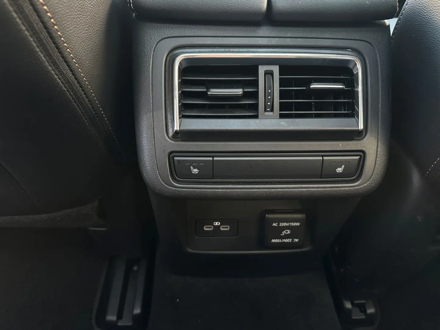 CX-60 PHEV 327ps Homura AWD CON- DRI- COM-P PANO