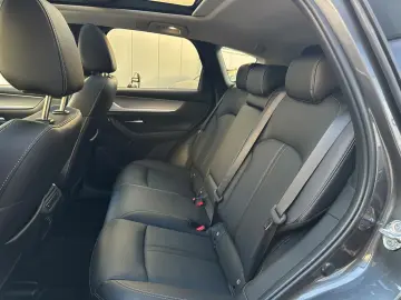 CX-60 PHEV 327ps Homura AWD CON- DRI- COM-P PANO