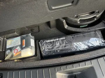 CX-60 PHEV 327ps Homura AWD CON- DRI- COM-P PANO