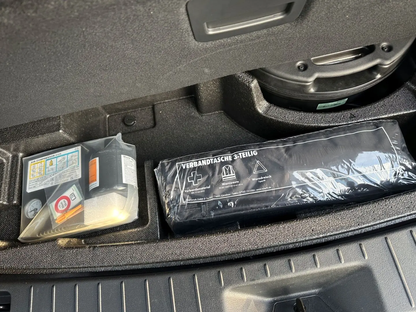 CX-60 PHEV 327ps Homura AWD CON- DRI- COM-P PANO