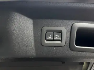 CX-60 PHEV 327ps Homura AWD CON- DRI- COM-P PANO