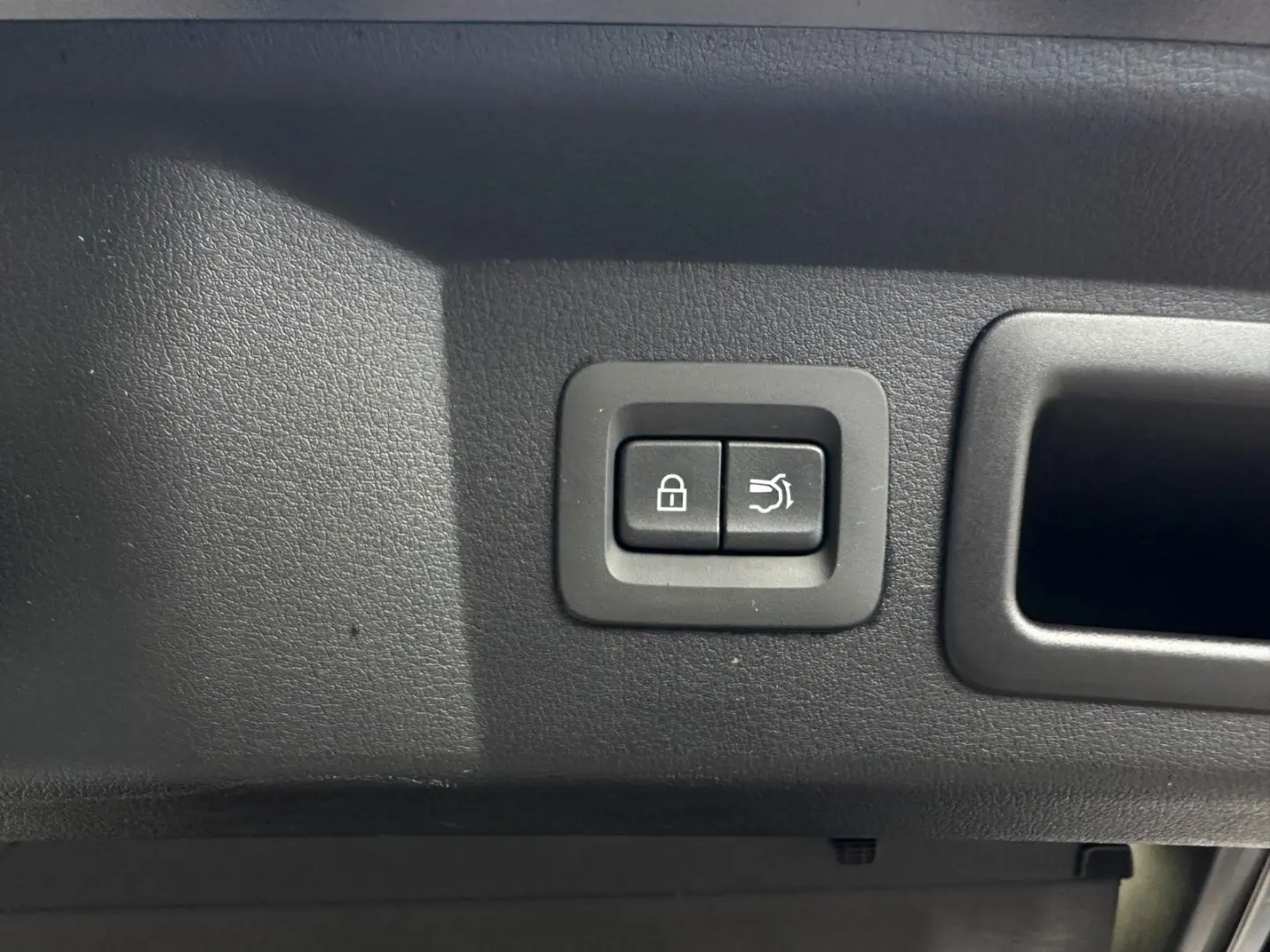 CX-60 PHEV 327ps Homura AWD CON- DRI- COM-P PANO