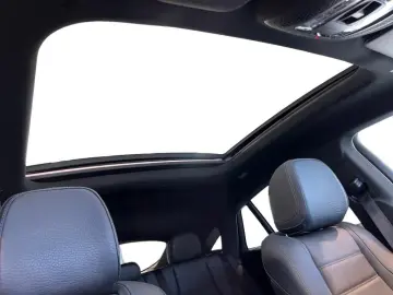 GLE 400 e 4matic Coupe