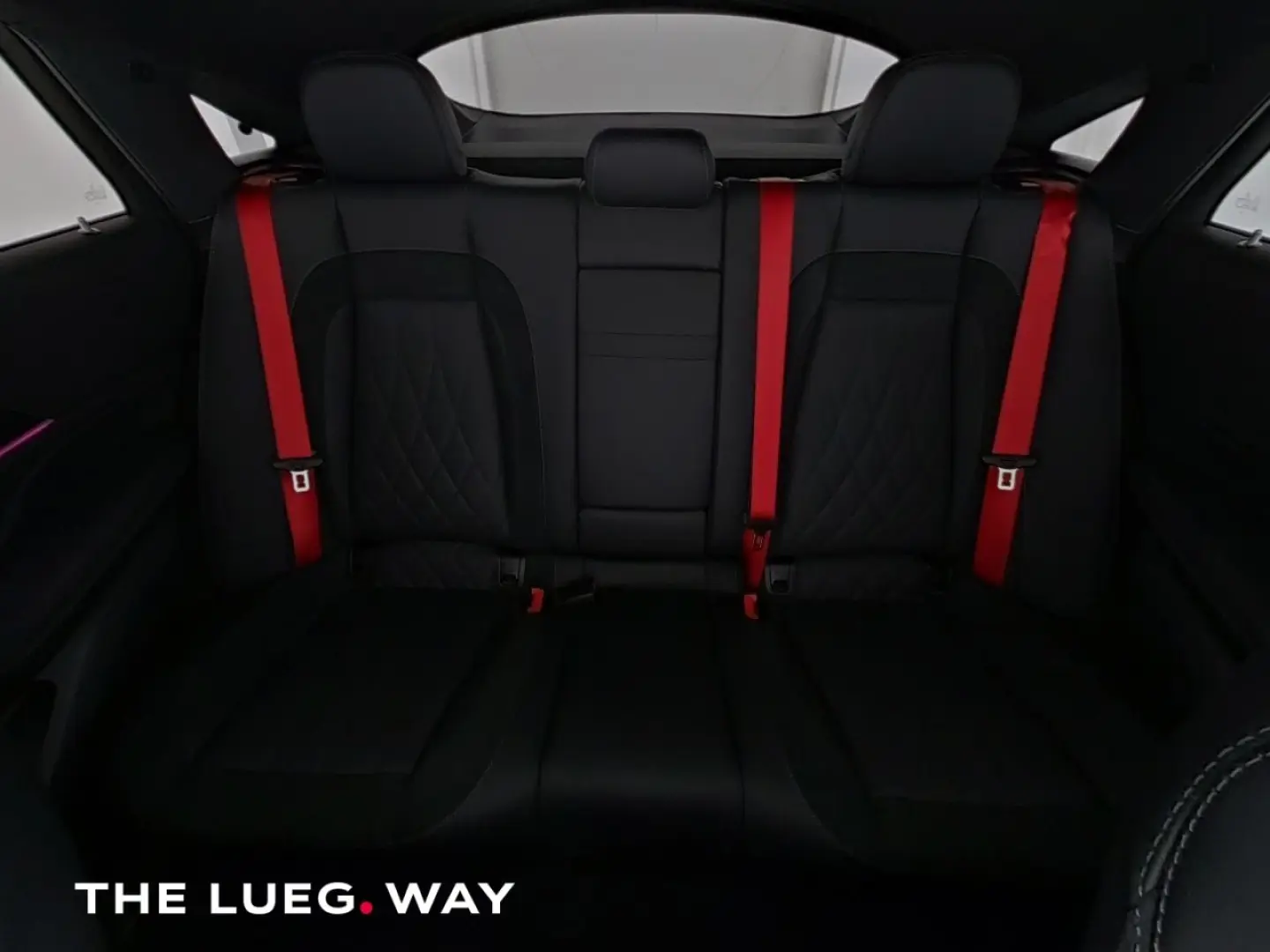 GLE 53 AMG 4M  Coupe