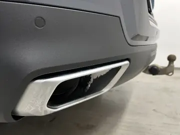 X6 xDrive30d Drivingass. Pano. AHK Head-Up DAB