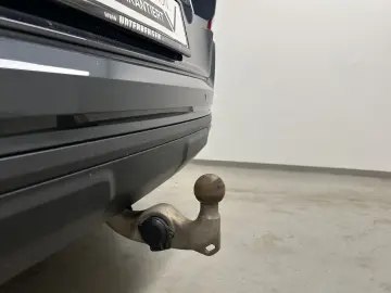 X6 xDrive30d Drivingass. Pano. AHK Head-Up DAB