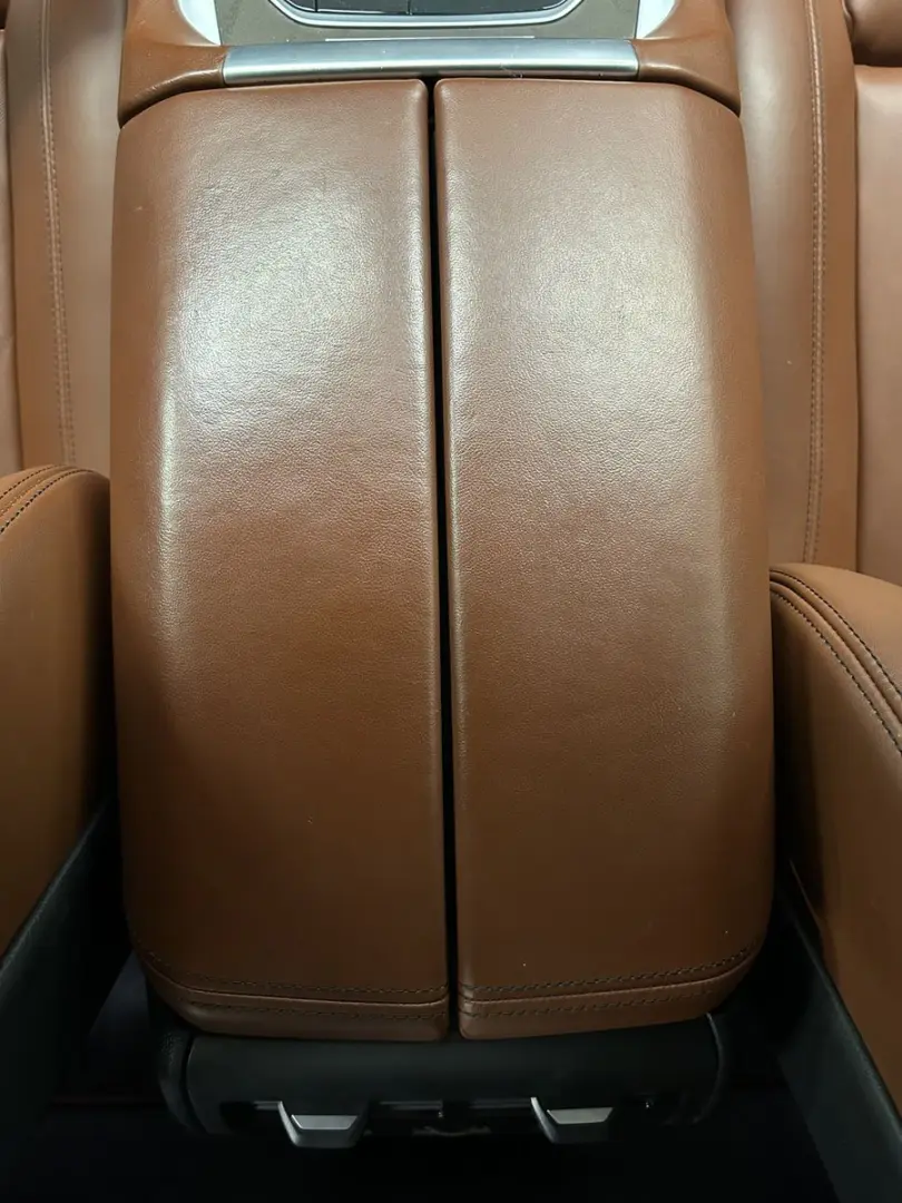 X6 xDrive30d Drivingass. Pano. AHK Head-Up DAB