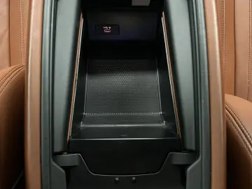 X6 xDrive30d Drivingass. Pano. AHK Head-Up DAB