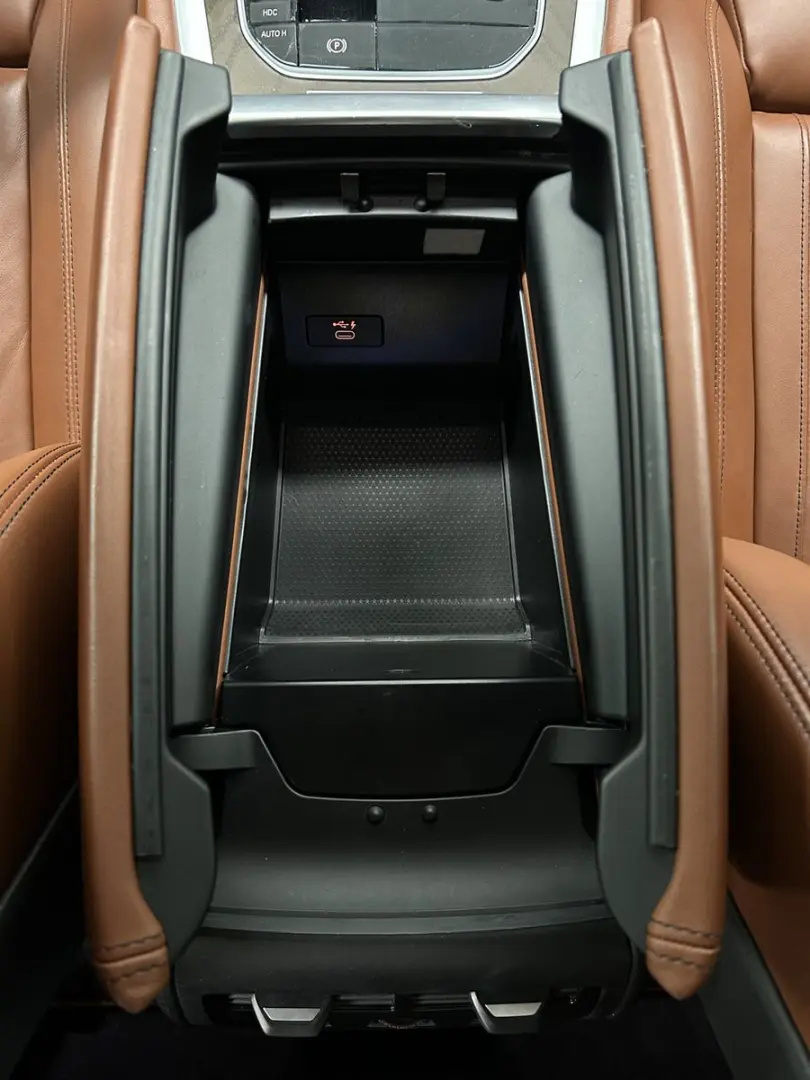 X6 xDrive30d Drivingass. Pano. AHK Head-Up DAB