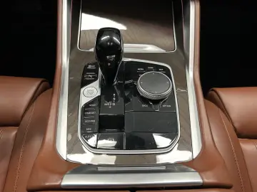 X6 xDrive30d Drivingass. Pano. AHK Head-Up DAB