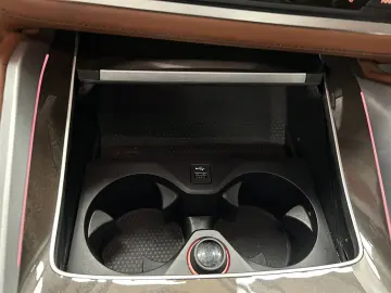 X6 xDrive30d Drivingass. Pano. AHK Head-Up DAB