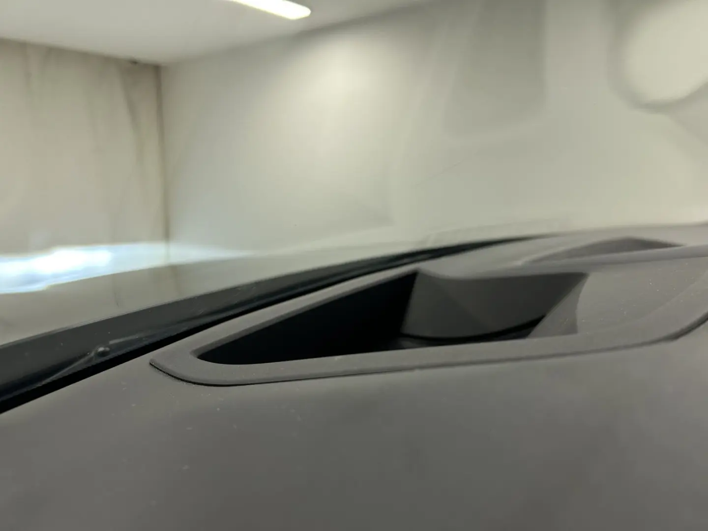 X6 xDrive30d Drivingass. Pano. AHK Head-Up DAB