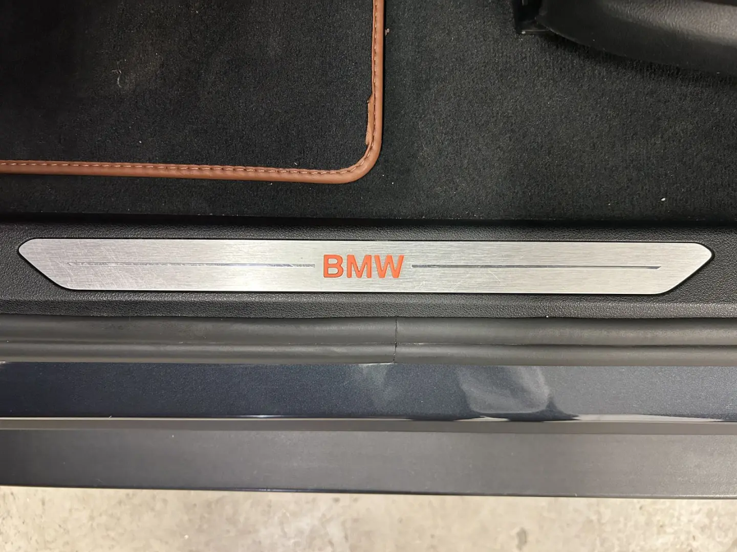 X6 xDrive30d Drivingass. Pano. AHK Head-Up DAB