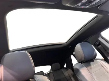 GLE 400 e 4matic Coupe