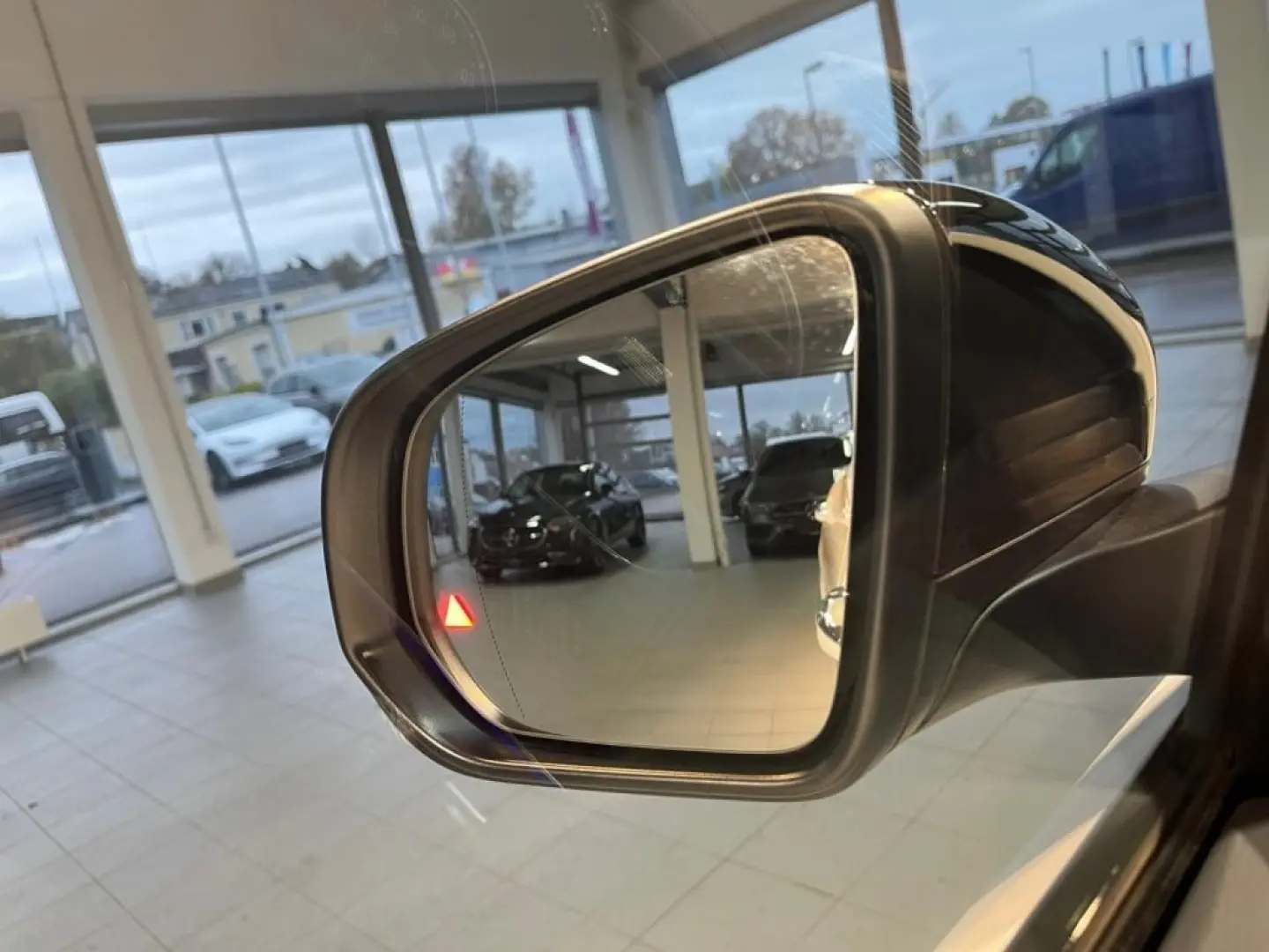 GLE 400 e 4matic Coupe