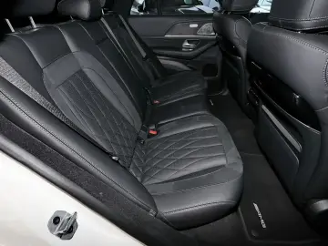 GLE 63 AMG S 4M  Coupe