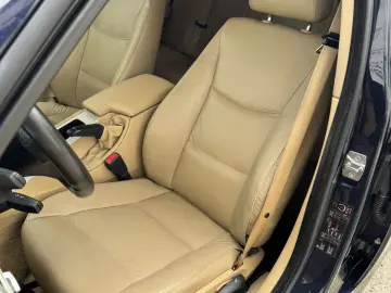 Bmw Seria 3  – 2009