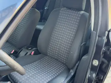 Renault Megane - 2007