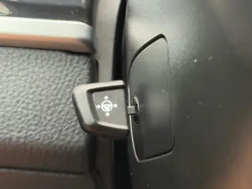 Bmw Seria 5 520d F10 – 2012