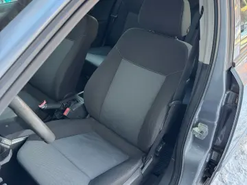 Opel Astra H – 2005