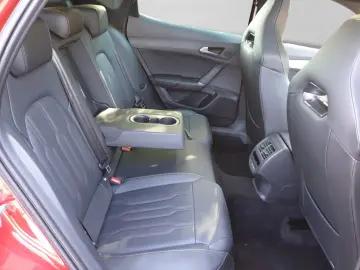 Formentor VZ AHK MATRIX PANO LEDER BEATS