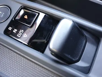 Formentor VZ AHK MATRIX PANO LEDER BEATS