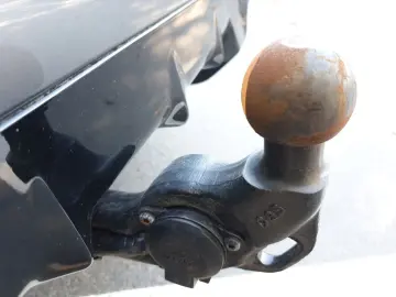 Formentor VZ AHK MATRIX PANO LEDER BEATS