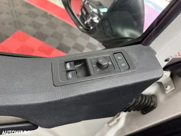 Volkswagen ABT E-TRANSPORTER