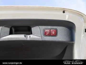 GLC 300 4M Coupé AMG Line  AHK 360 Burm TV EasyP