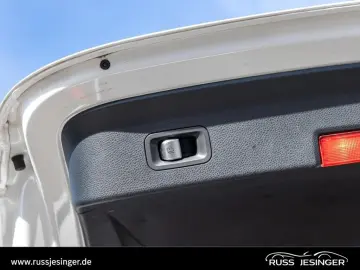 GLC 300 4M Coupé AMG Line  AHK 360 Burm TV EasyP