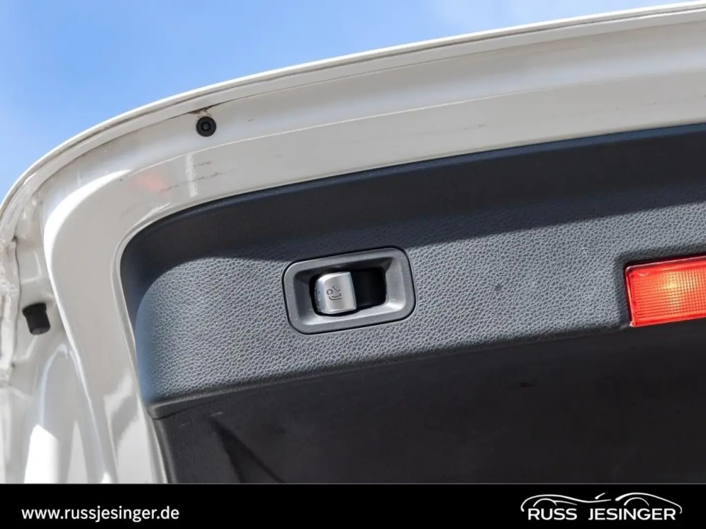 GLC 300 4M Coupé AMG Line  AHK 360 Burm TV EasyP