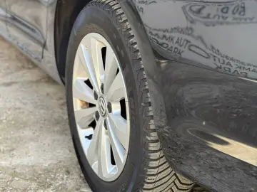 Volkswagen Golf – 2019