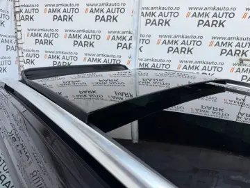 Volkswagen Golf – 2019