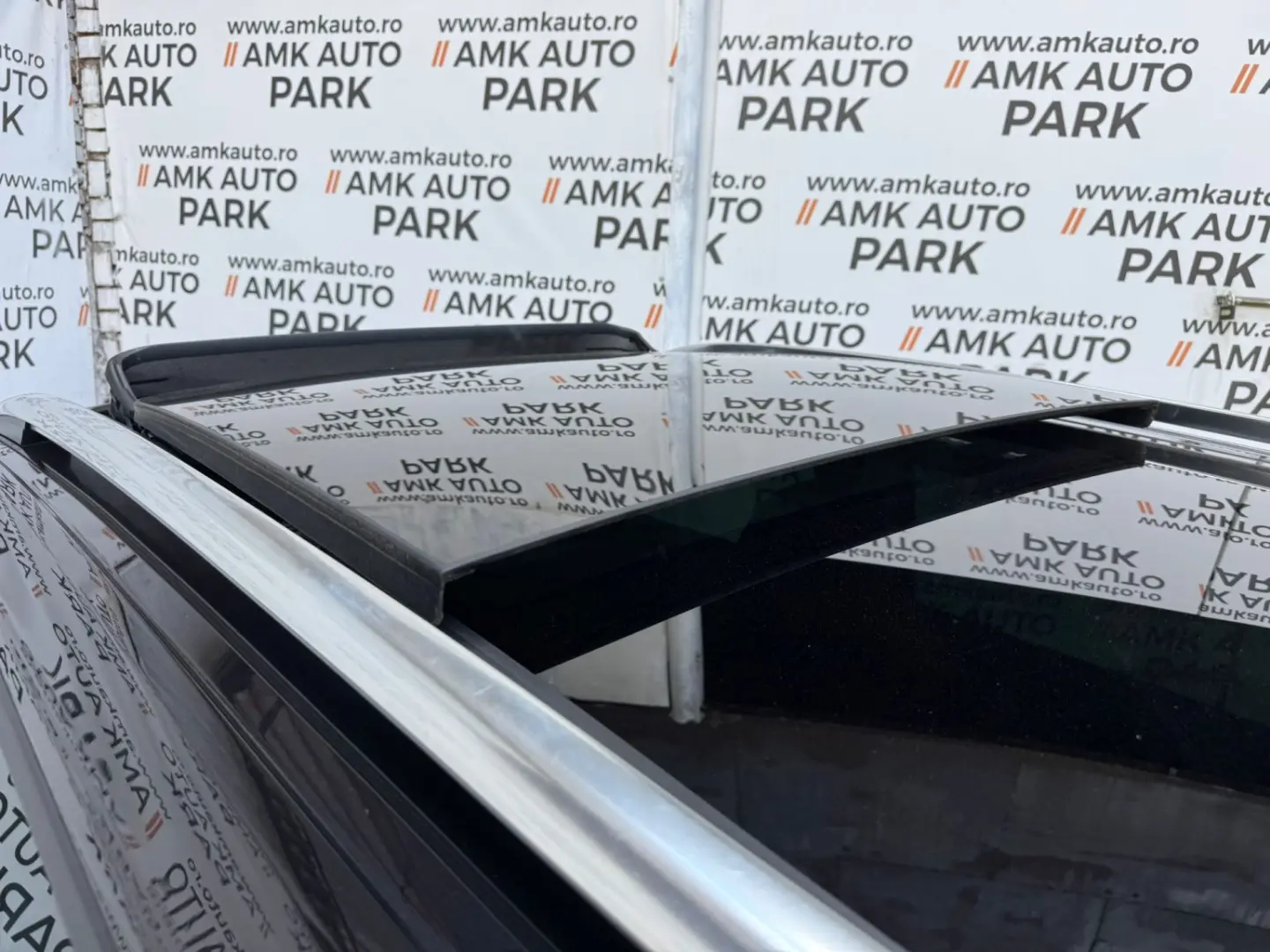 Volkswagen Golf – 2019