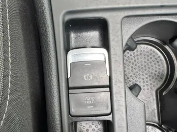 Volkswagen Golf – 2019