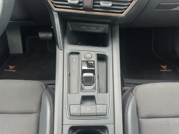 Formentor 2.0 TDI 4Drive DSG Navi LED SHZ PDC