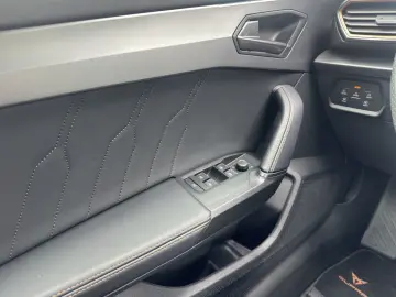 Formentor 2.0 TDI 4Drive DSG Navi LED SHZ PDC