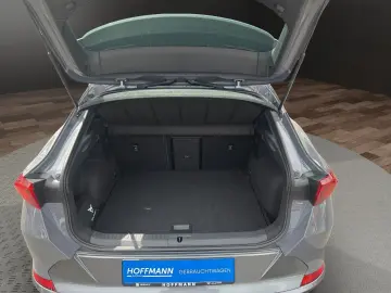 Formentor 2.0 TDI 4Drive DSG Navi LED SHZ PDC