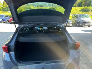 Formentor 2 0TDI DSG  4D FULL LED DAB ACC 220V