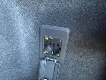 Formentor 2 0TDI DSG  4D FULL LED DAB ACC 220V