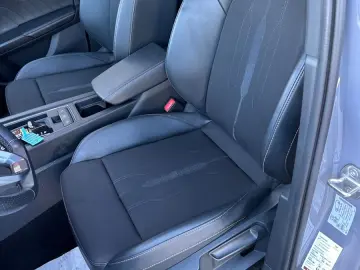 Formentor 2 0TDI DSG  4D FULL LED DAB ACC 220V