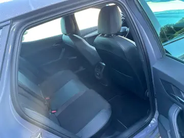 Formentor 2 0TDI DSG  4D FULL LED DAB ACC 220V