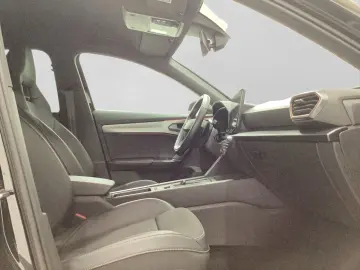 Formentor VZ 2.0 TSI DSG LM19 BEATS KAMERA eKLAP