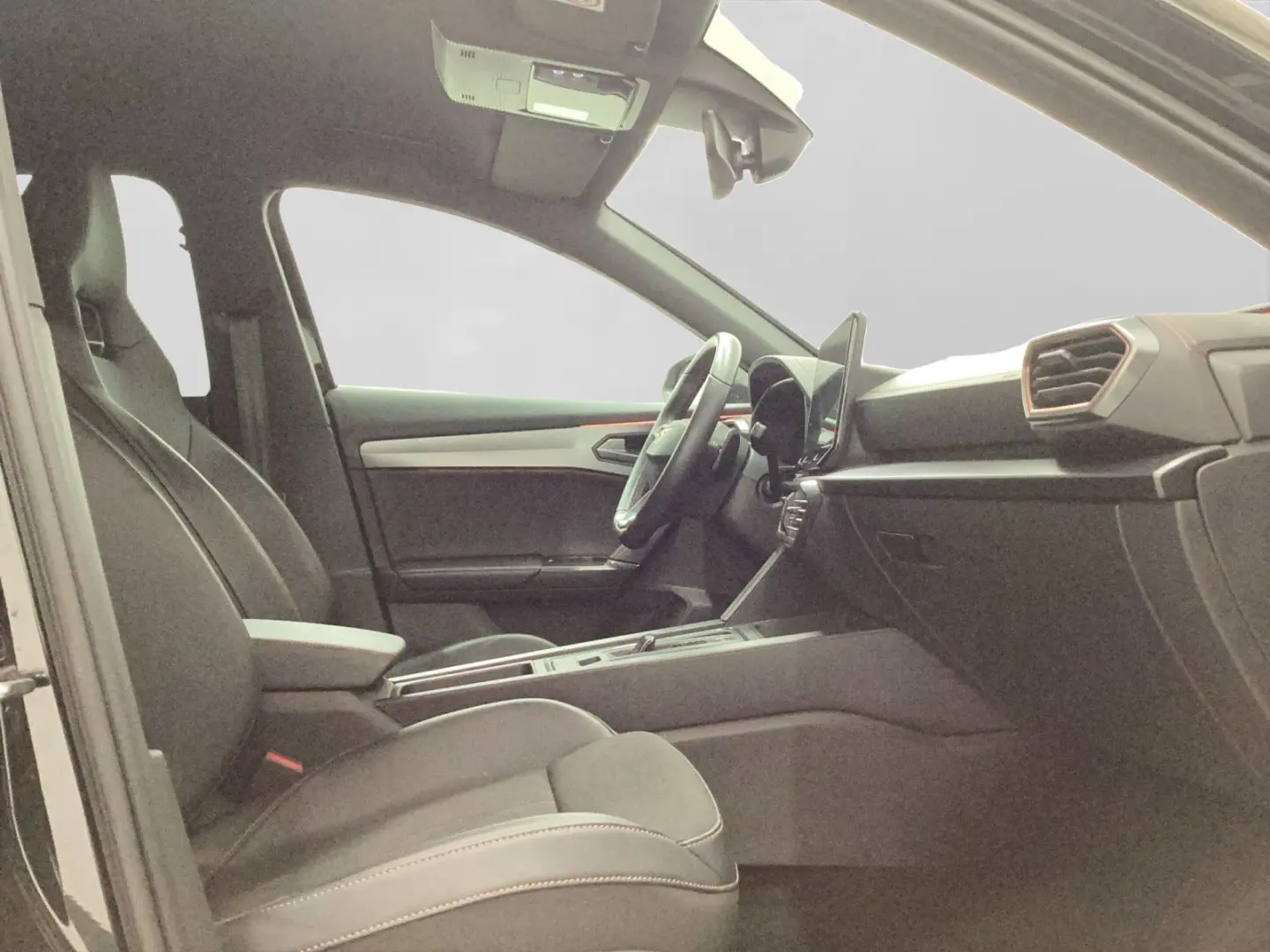 Formentor VZ 2.0 TSI DSG LM19 BEATS KAMERA eKLAP