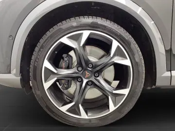 Formentor VZ 2.0 TSI DSG LM19 BEATS KAMERA eKLAP