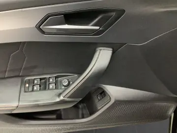 Formentor VZ 2.0 TSI DSG LM19 BEATS KAMERA eKLAP