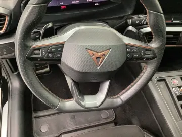 Formentor VZ 2.0 TSI DSG LM19 BEATS KAMERA eKLAP