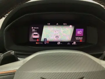 Formentor VZ 2.0 TSI DSG LM19 BEATS KAMERA eKLAP